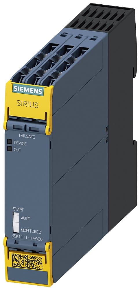3sk1111-1aw20