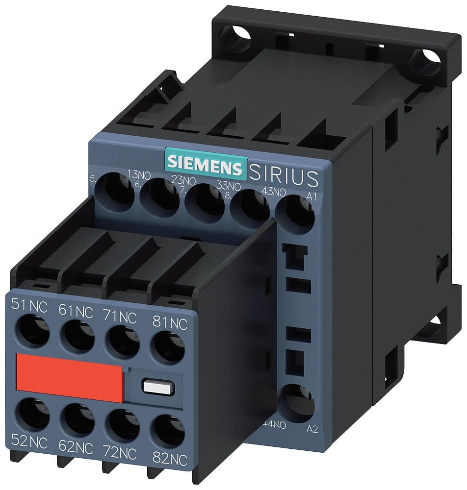 3rh2244-1bf40