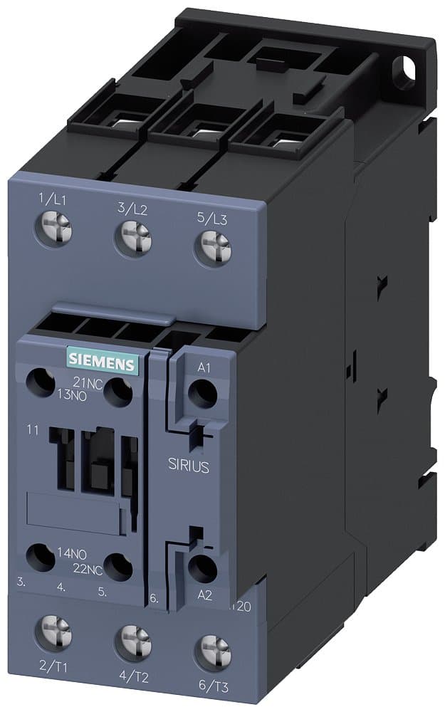 3rt2038-1np30