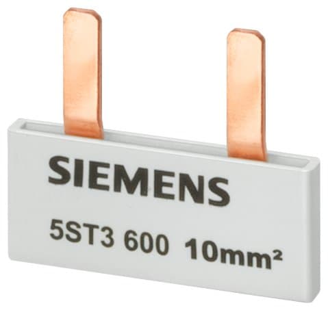 5st3600