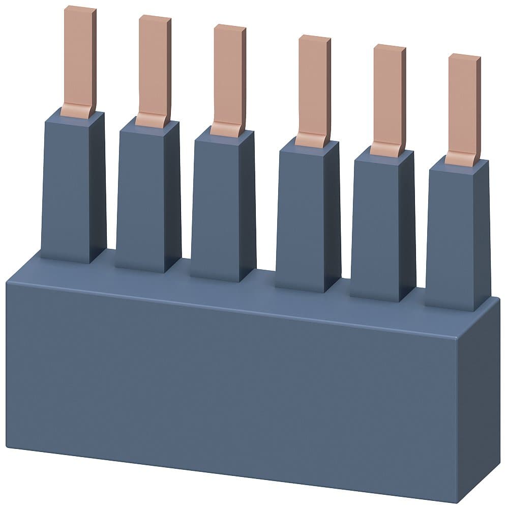 Siemens 3RM1910-1AA
