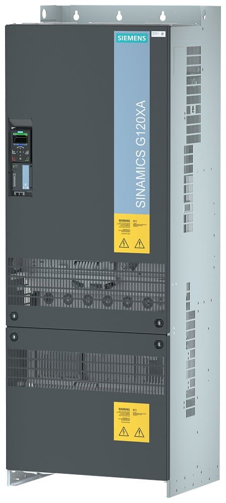 Siemens 6SL3220-3YD60-0CF0