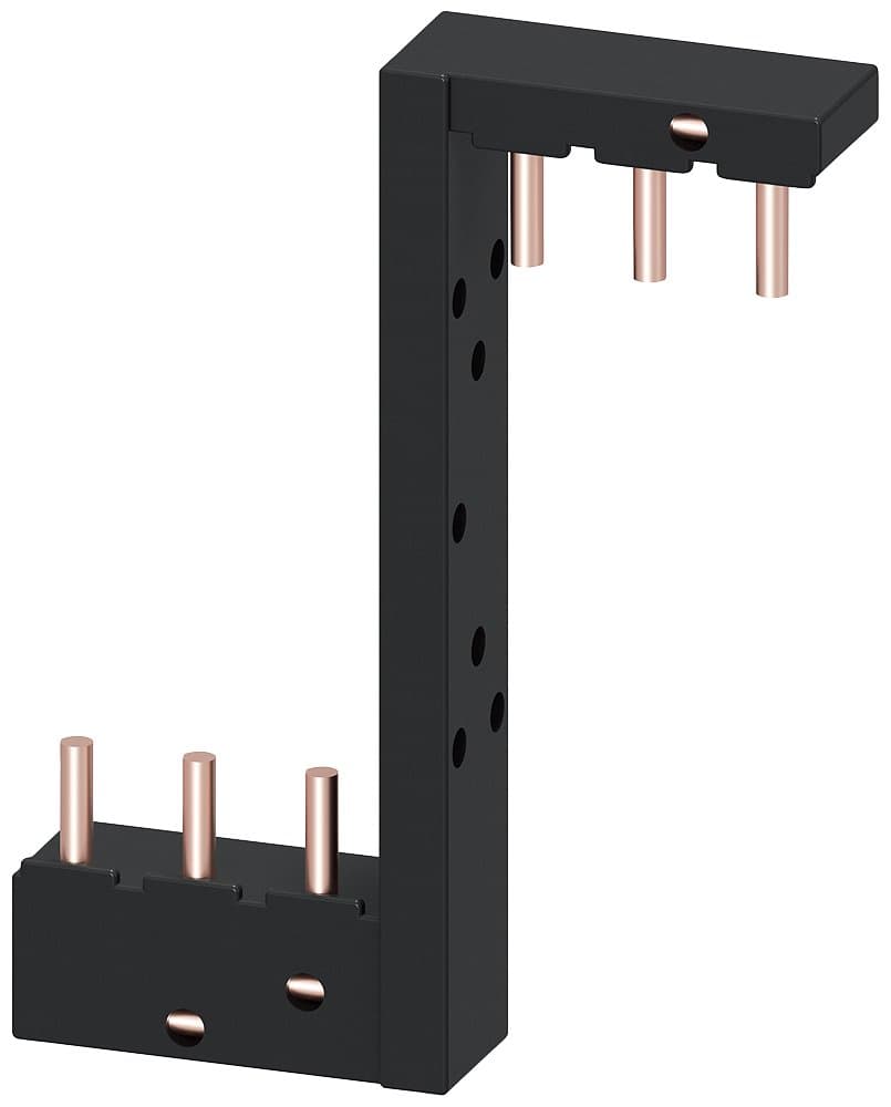 Siemens 3RA2936-1A