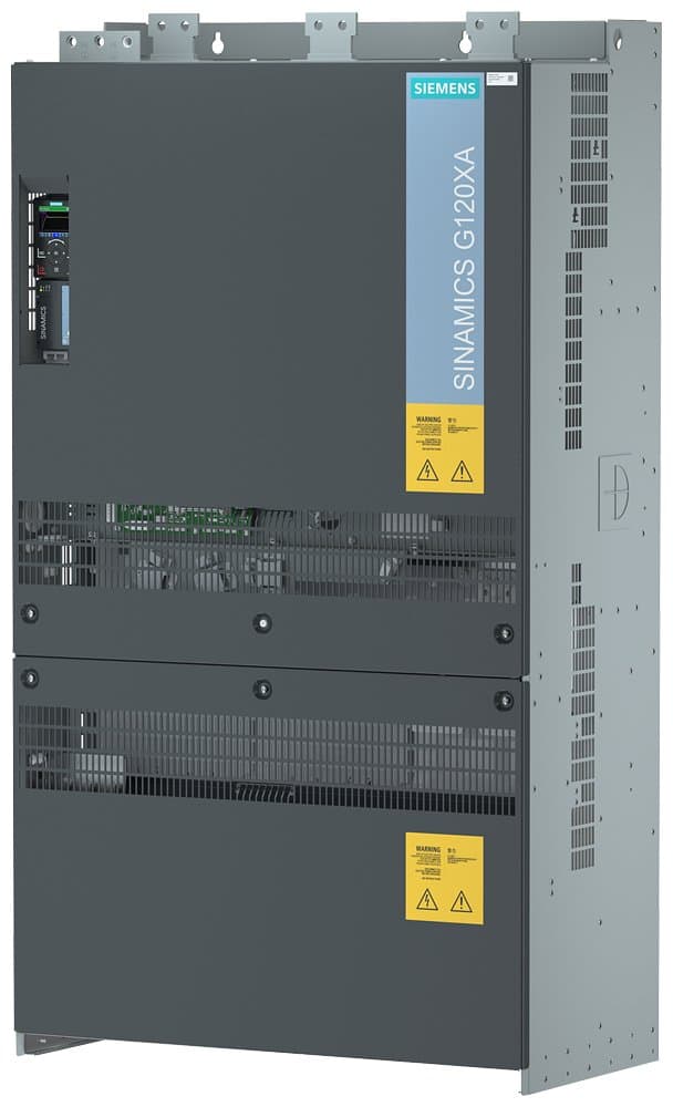 Siemens 6SL3225-3YD62-0CF0