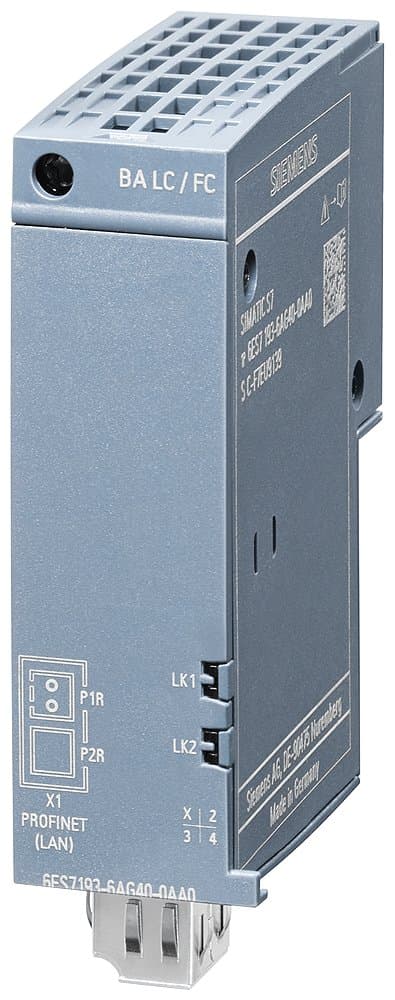 6es7193-6ag40-0aa0