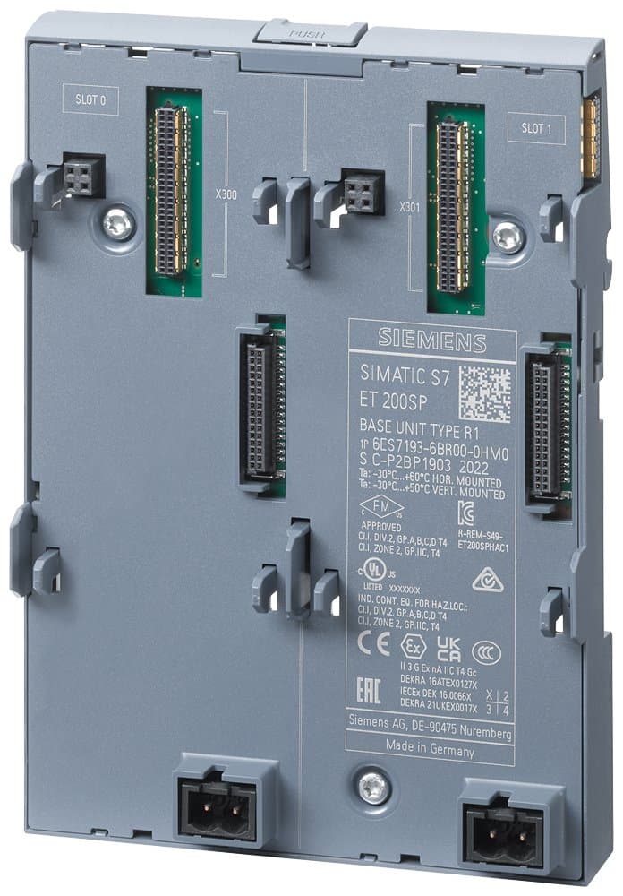 6es7193-6br00-0hm0