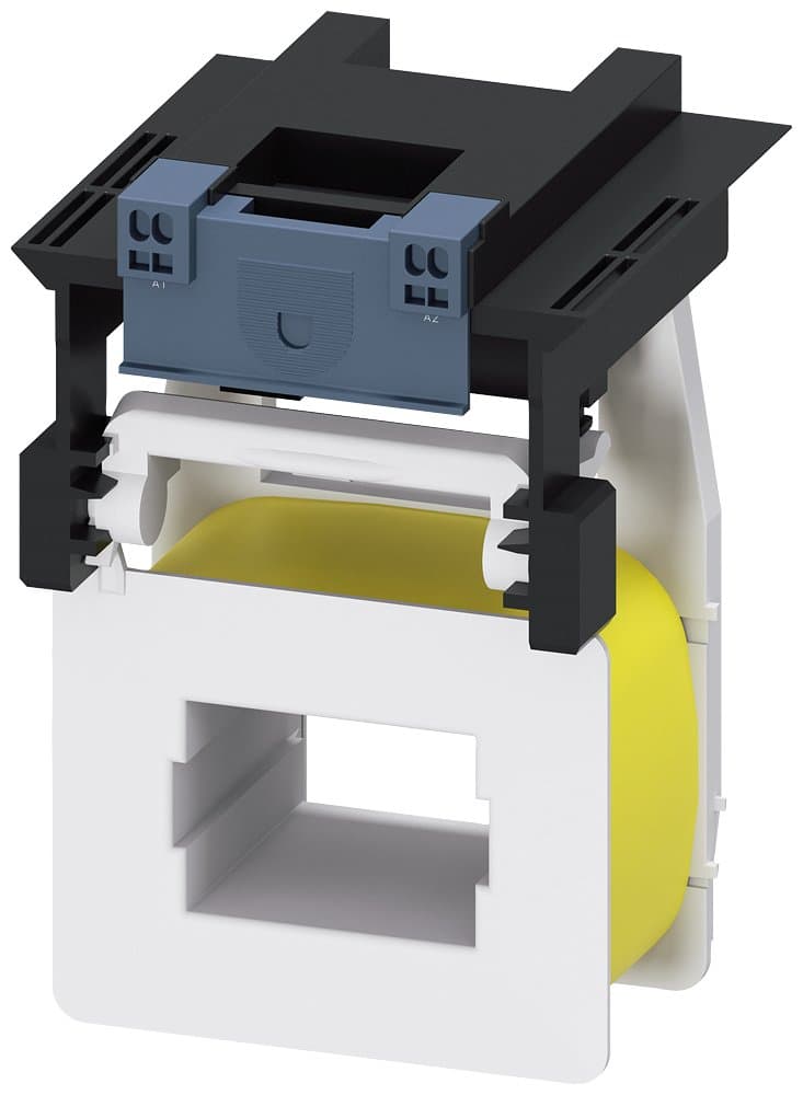 Siemens 3RT1975-5AR32