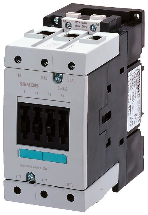 Siemens 3RT5046-1BB40
