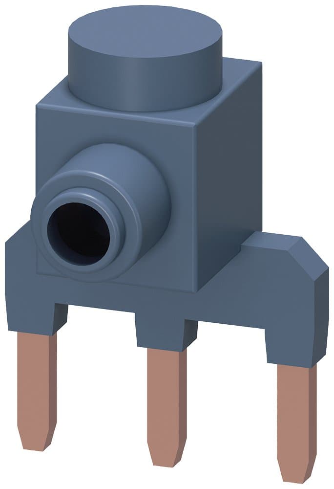 Siemens 3RT2926-4BB31