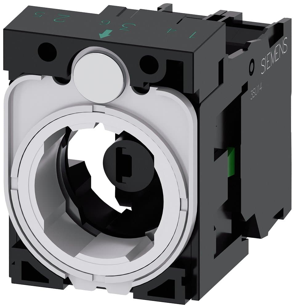 3su1501-1ag50-1ba0