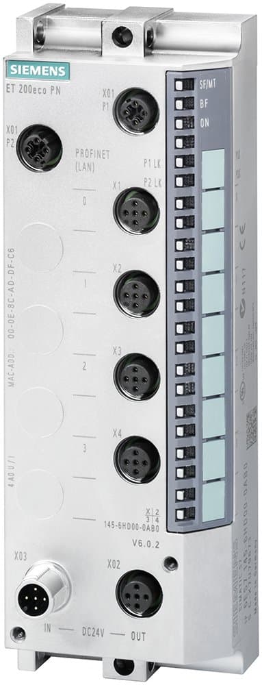 6es7145-6hd00-0ab0