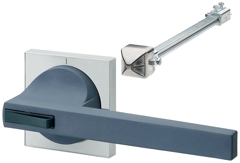 Siemens 8UC7414-1BF44
