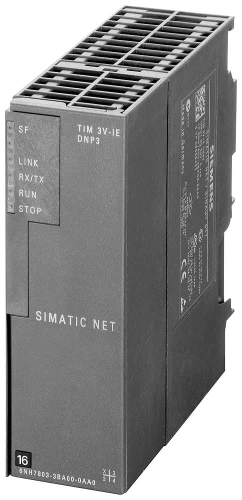 6ag1803-3ba00-7aa0