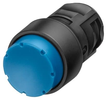 Siemens 3SB2000-0LG01