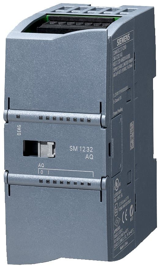 6ag1222-1xf32-2xb0