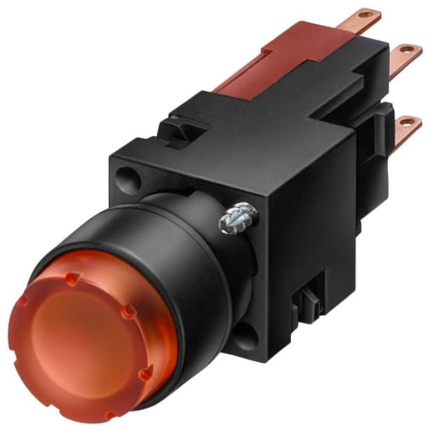 3sb2202-0lf01
