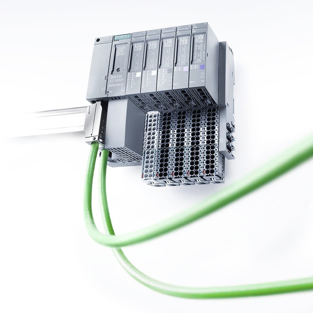 6ag1134-6hb00-2da1