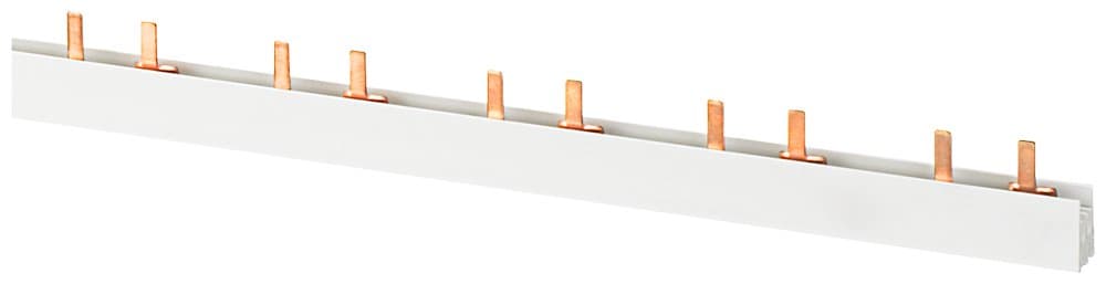 5st3735-1