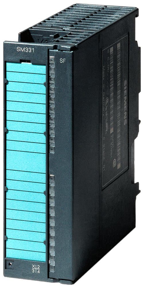 6ag1331-1kf02-7ab0