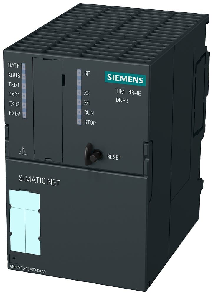 6ag1803-4ba00-7aa0