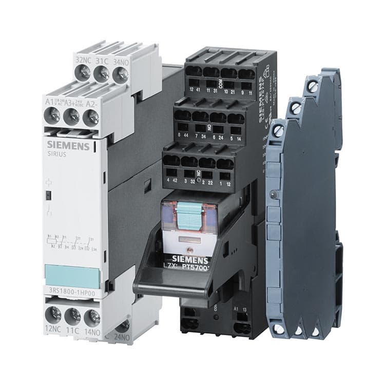 3rs2900-2aw30