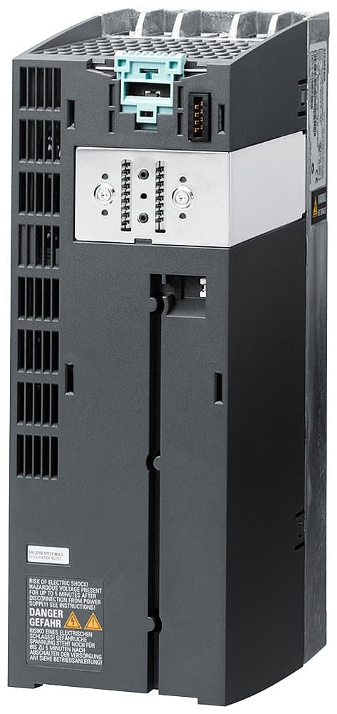 6ag1210-1pe21-2ul0