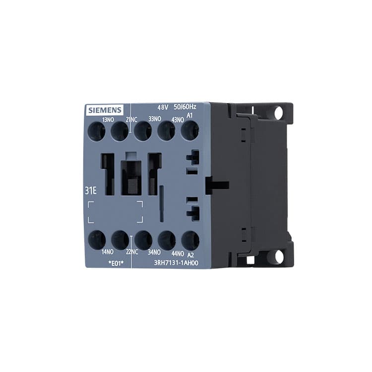 3rh7140-1av00