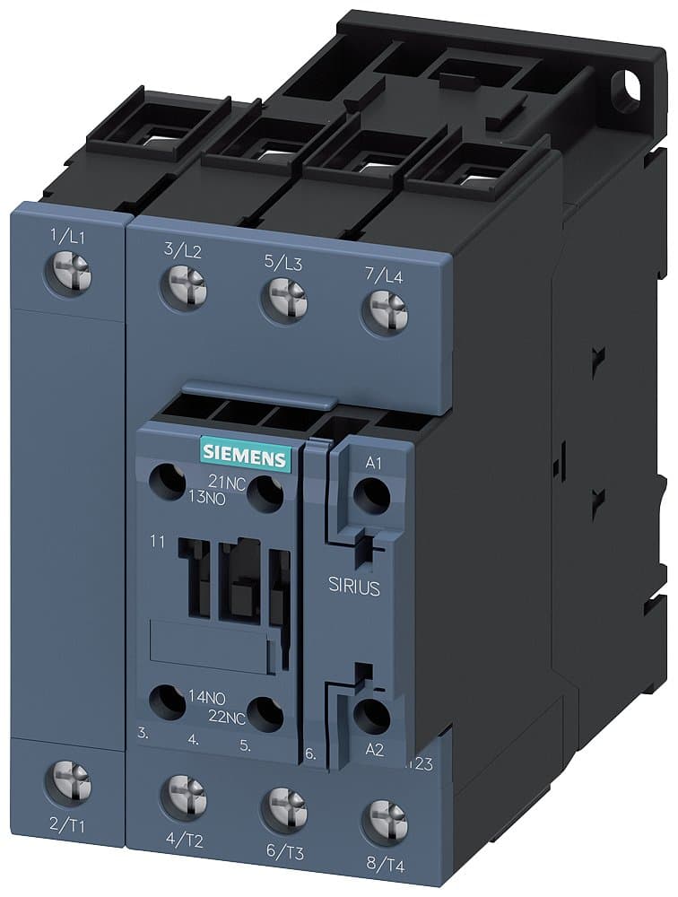 Siemens 3RT2337-1NP30