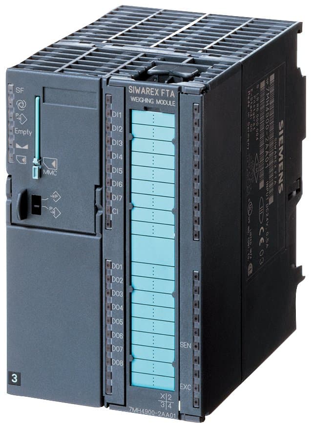 6ag1900-2aa01-4aa0