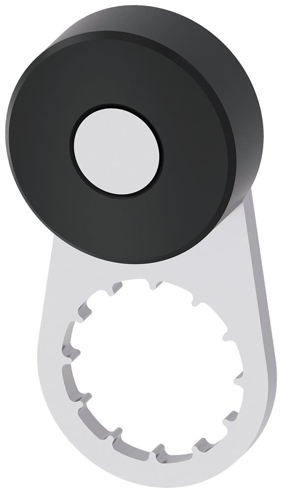 Siemens 3SE5000-0AA31-1AJ0