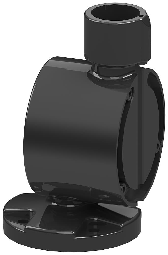 8wd4408-0df