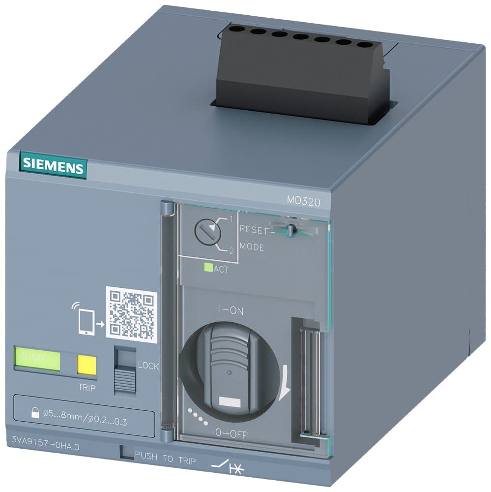3va9137-0ha10