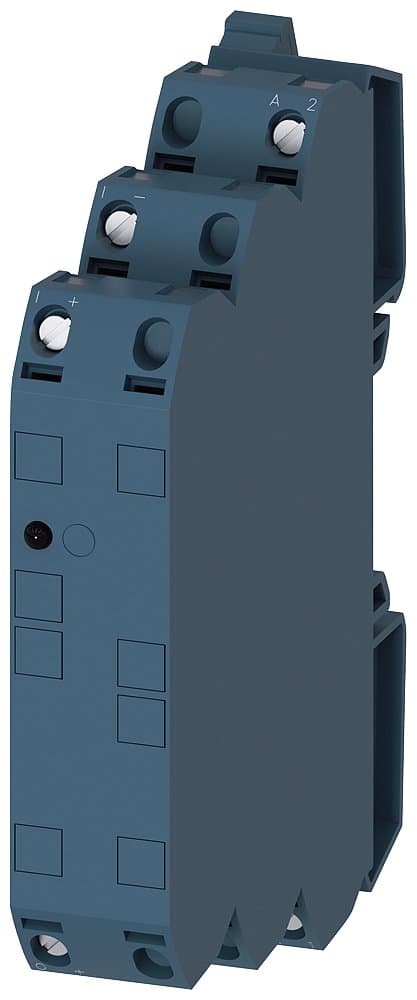 3rs7005-1fw00