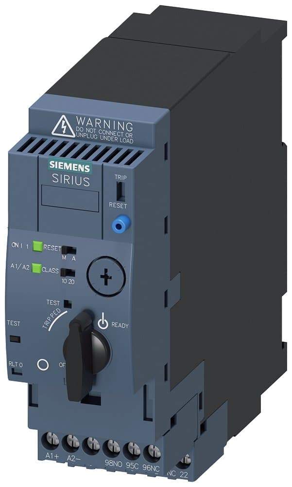 3ra6120-1eb33