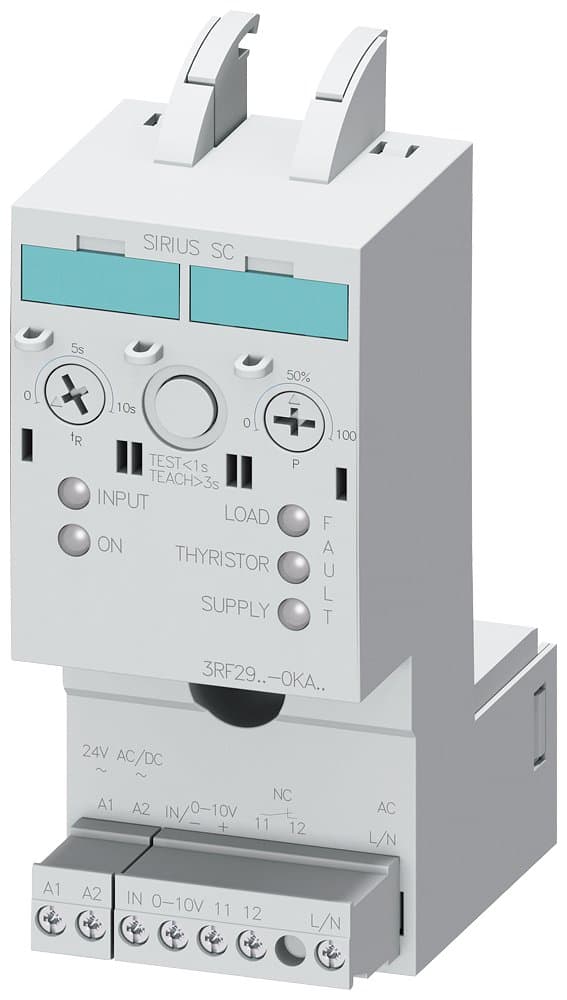 3rf2950-0ka16-0kt0