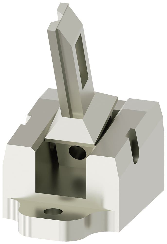 Siemens 3SE5000-0AV06