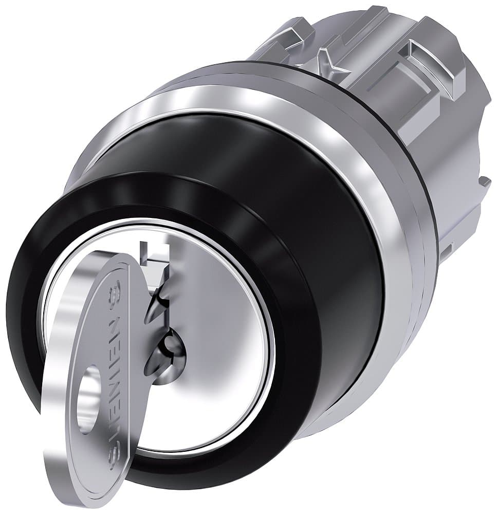 3su1050-4dl11-0aa0