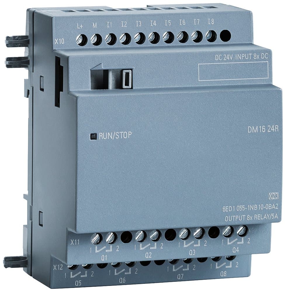 6ag1055-1nb10-7ba2
