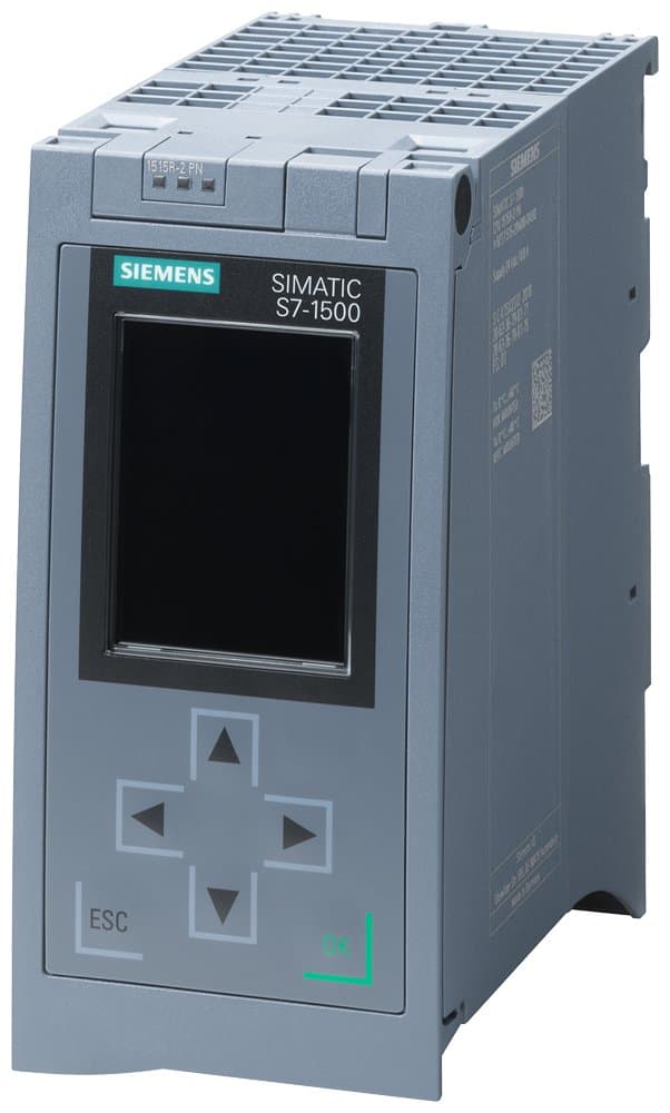 6ag2515-2rm00-4ab0