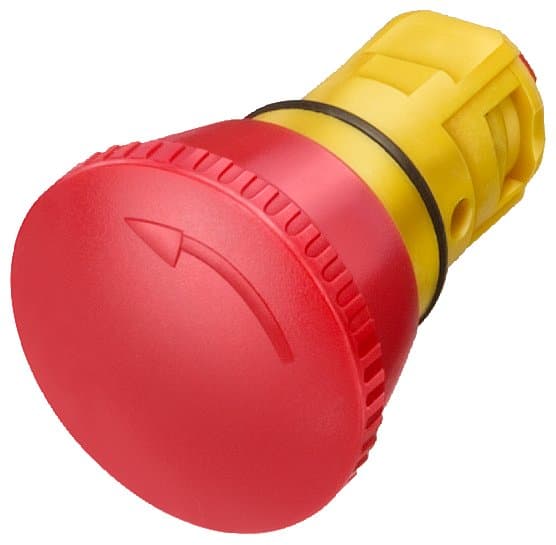 3sb2000-1ac01
