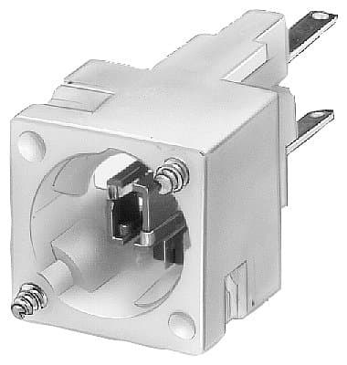 3sb2304-2f