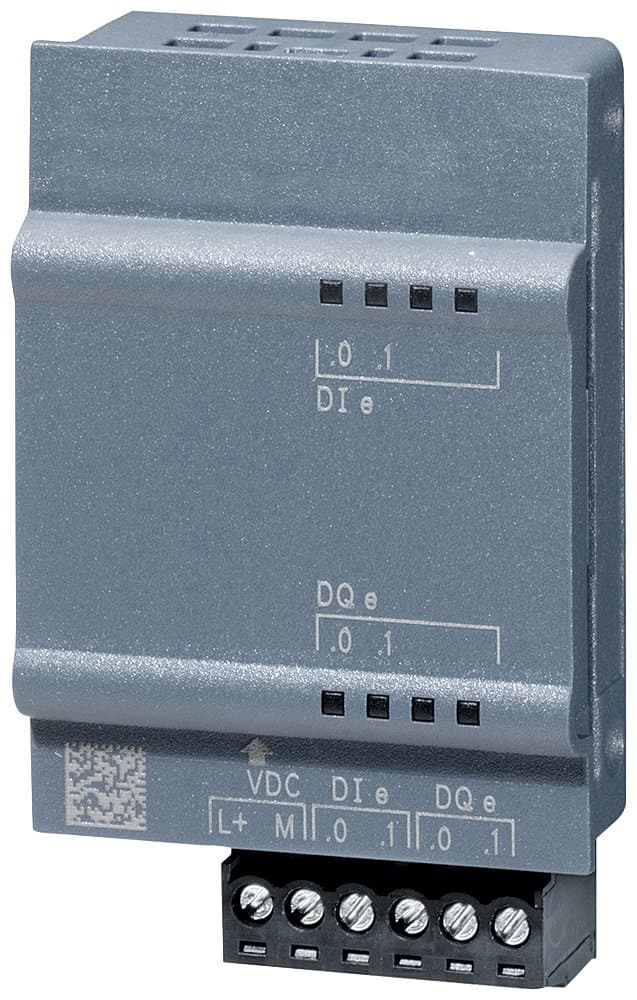 Siemens 6AG1223-3AD30-5XB0
