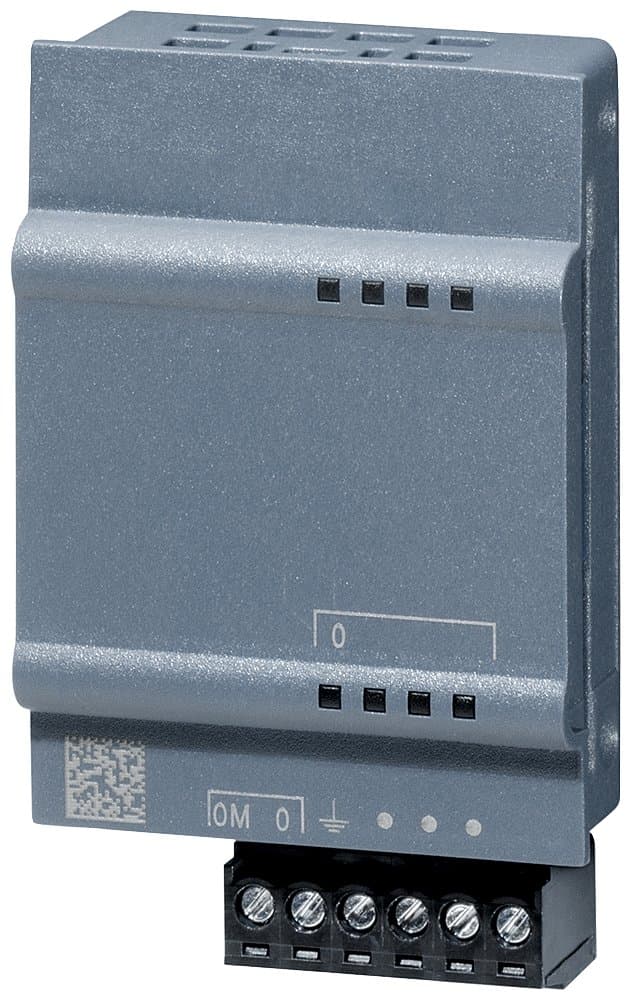 Siemens 6AG1232-4HA30-4XB0