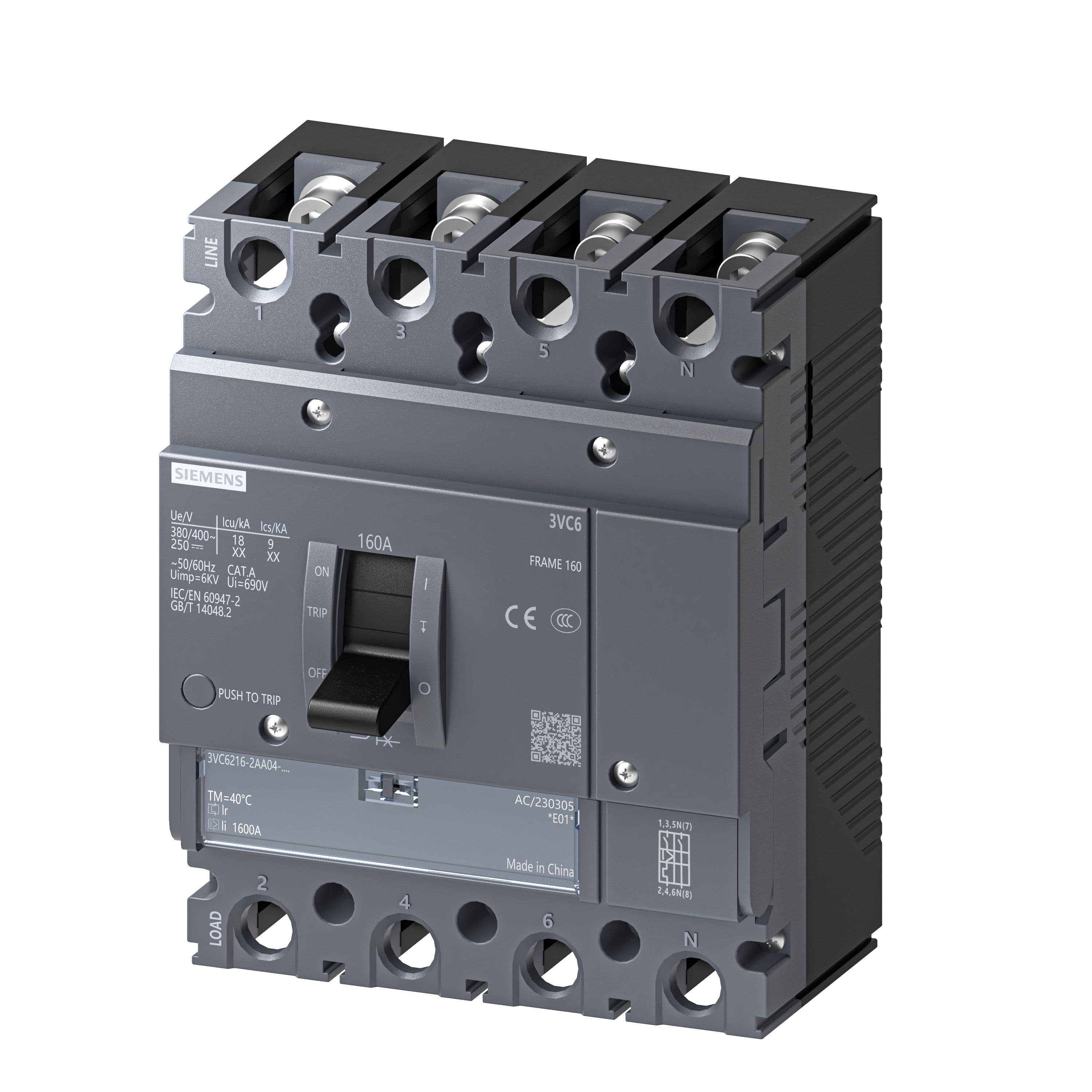 3vc6263-2aa04-0aa0
