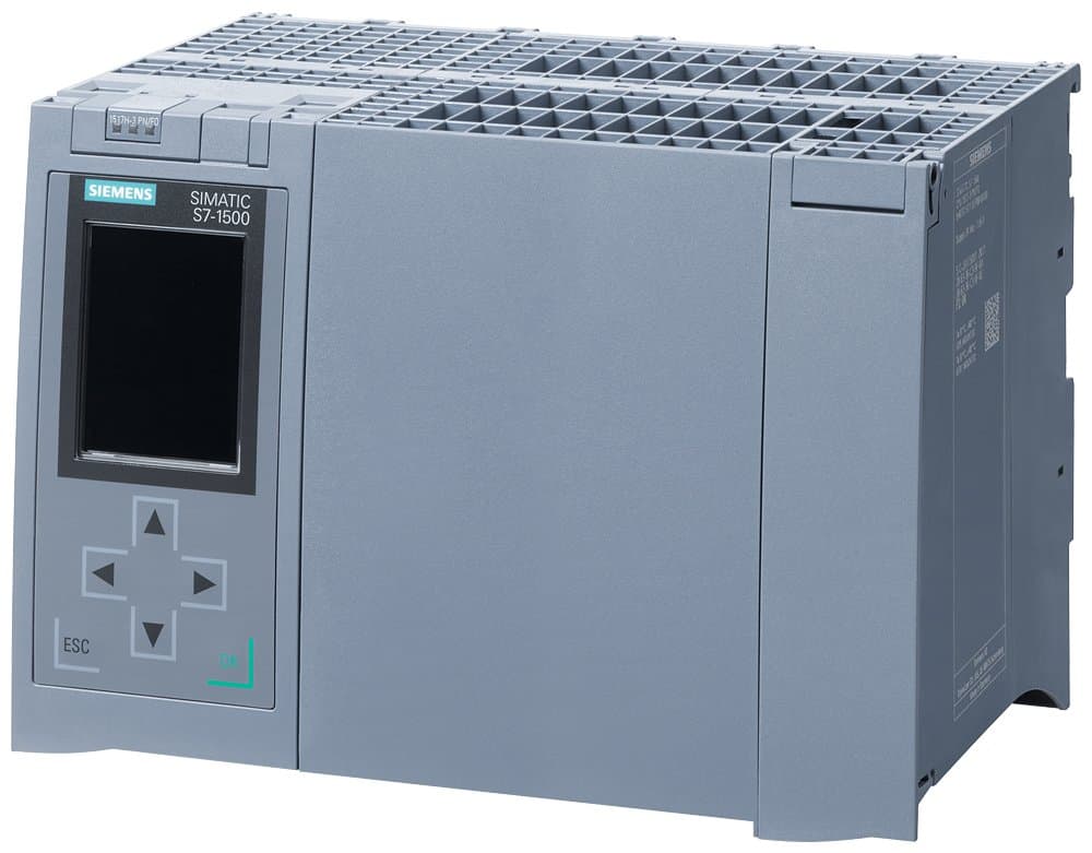 6ag1517-3hp00-4ab0