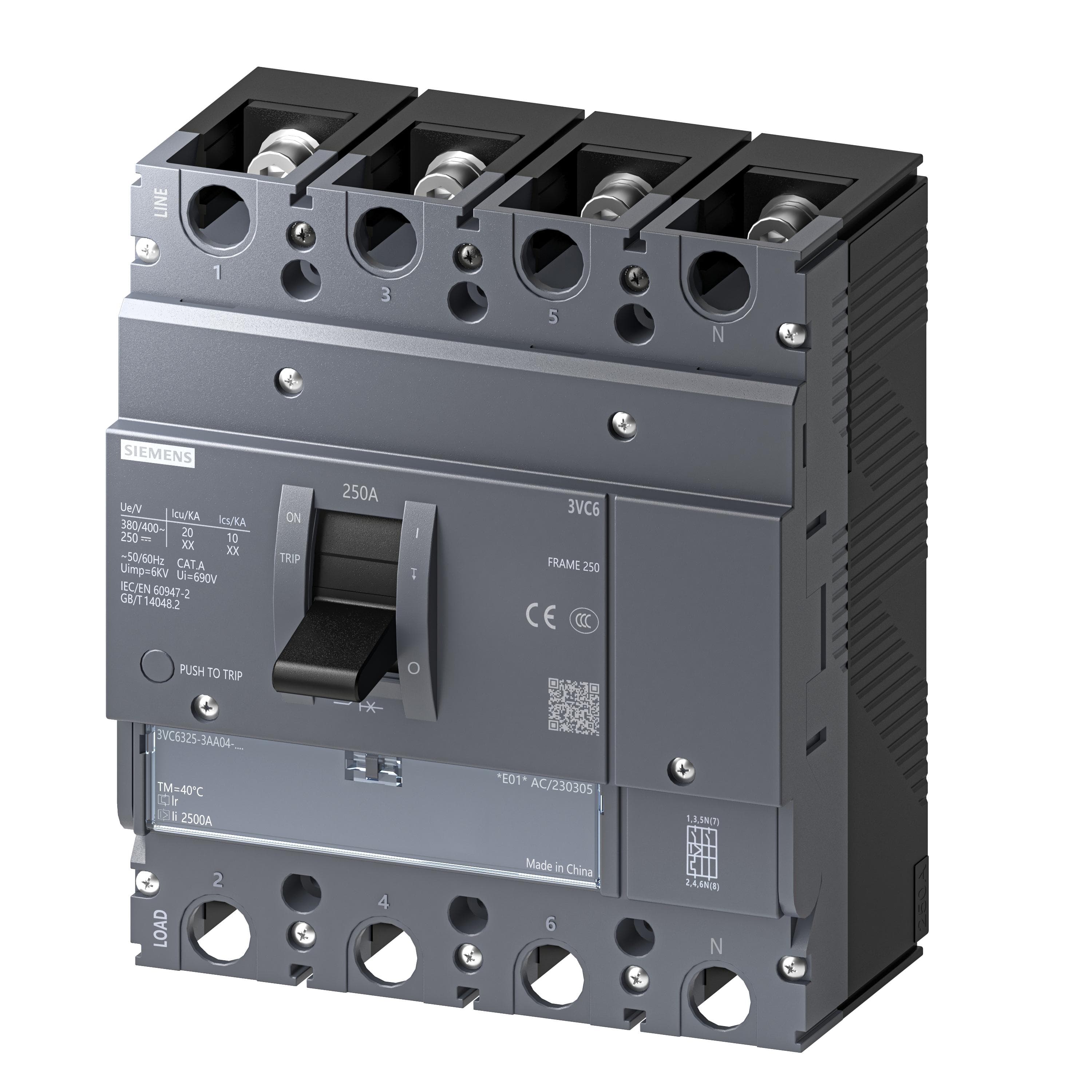 3vc6325-3aa04-0aa0