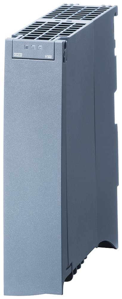 6ag1522-5hf00-2ab0