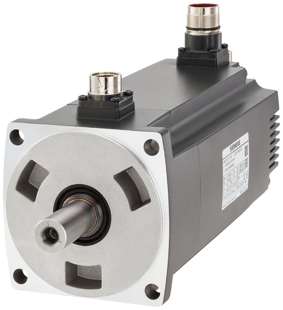 Siemens 1FL6052-2AF21-2AB1