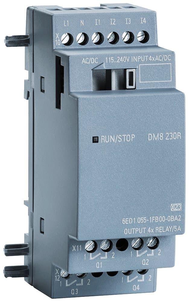 Siemens 6AG1055-1FB00-7BA2