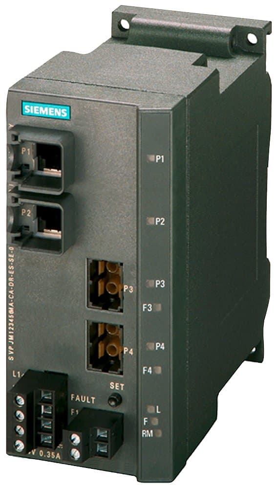 6ag1202-2bh00-2ba3